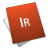 ImageReady CS3 Icon 48x48 png